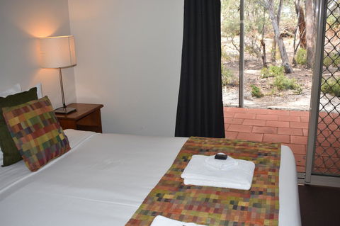 Kangaroo Island Wilderness Retreat - Great Ocean Road Tourism 5