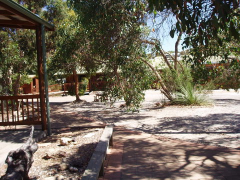 Kangaroo Island Wilderness Retreat - Great Ocean Road Tourism 7