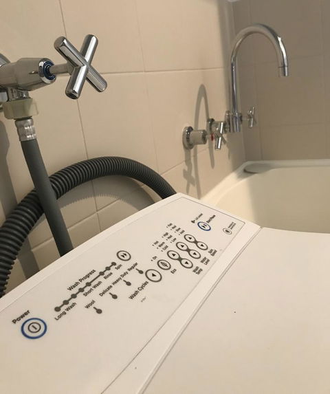 S T U D I O 22 Peaceful Retreat With Garden Views - Great Ocean Road Tourism 8