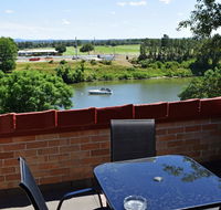 Windsor Terrace Motel - Great Ocean Road Tourism