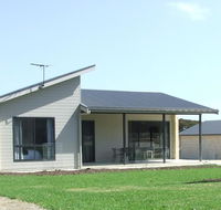 Jalilla Village - Great Ocean Road Tourism