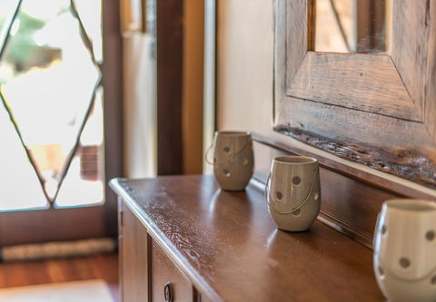 The Tudor House - Great Ocean Road Tourism 17