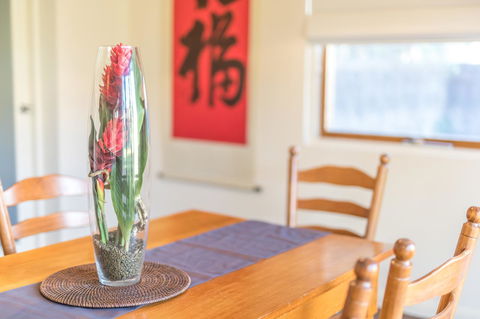 The Tudor House - Great Ocean Road Tourism 9