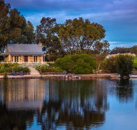 Stonewell Cottages and Vineyards - Great Ocean Road Tourism