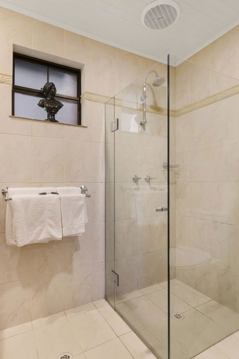 Stonewell Cottages And Vineyards - Great Ocean Road Tourism 33