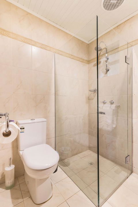 Stonewell Cottages And Vineyards - Great Ocean Road Tourism 24