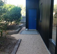 chargeo.stay - Great Ocean Road Tourism