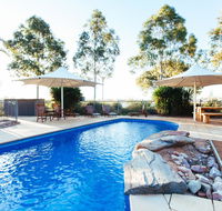 Majestic Oasis Apartments - Great Ocean Road Tourism