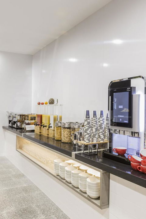 Ibis Adelaide - Great Ocean Road Tourism 18