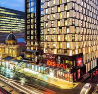 ibis Adelaide - Great Ocean Road Tourism