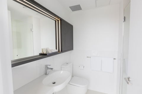 Ibis Adelaide - Great Ocean Road Tourism 11