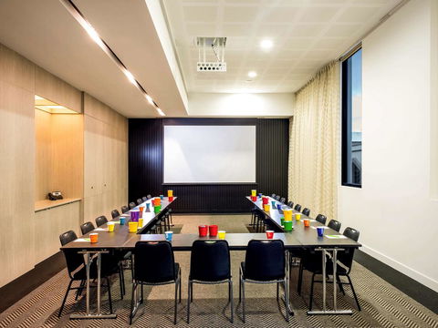 Ibis Adelaide - Great Ocean Road Tourism 32