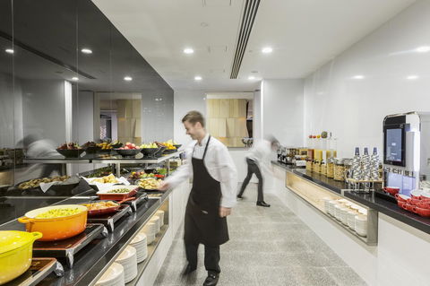 Ibis Adelaide - Great Ocean Road Tourism 17