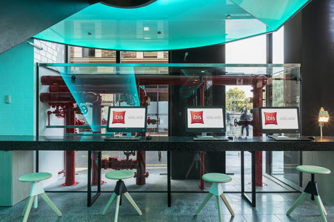 Ibis Adelaide - Great Ocean Road Tourism 15