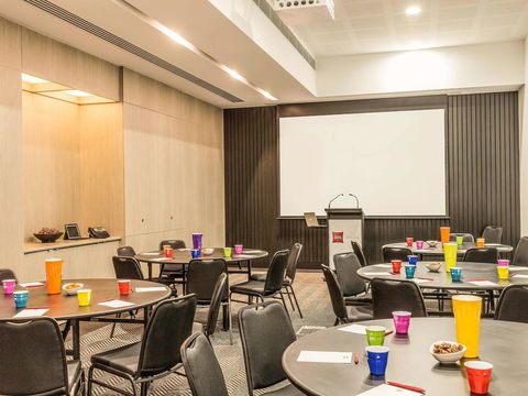 Ibis Adelaide - Great Ocean Road Tourism 35