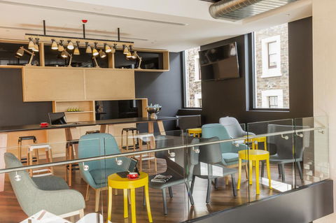 Ibis Adelaide - Great Ocean Road Tourism 22