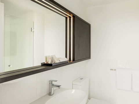 Ibis Adelaide - Great Ocean Road Tourism 37