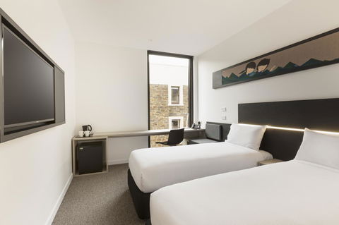 Ibis Adelaide - Great Ocean Road Tourism 7