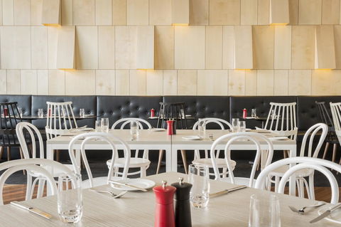 Ibis Adelaide - Great Ocean Road Tourism 19