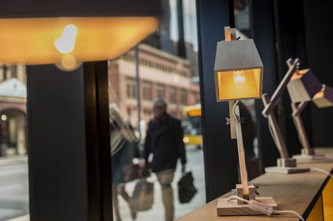 Ibis Adelaide - Great Ocean Road Tourism 20