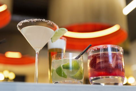 Ibis Adelaide - Great Ocean Road Tourism 24