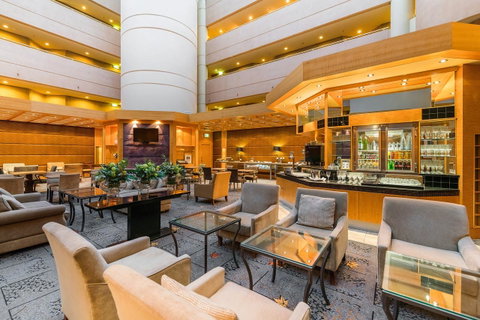 InterContinental Adelaide, An IHG Hotel - Great Ocean Road Tourism 27