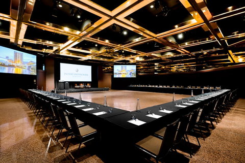 InterContinental Adelaide, An IHG Hotel - Great Ocean Road Tourism 30