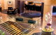 InterContinental Adelaide, An IHG Hotel - thumb 3