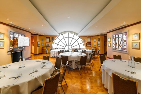 InterContinental Adelaide, An IHG Hotel - Great Ocean Road Tourism 12
