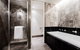 InterContinental Adelaide, An IHG Hotel - thumb 14