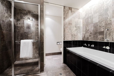 InterContinental Adelaide, An IHG Hotel - Great Ocean Road Tourism 14