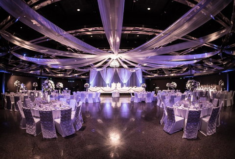 InterContinental Adelaide, An IHG Hotel - Great Ocean Road Tourism 10
