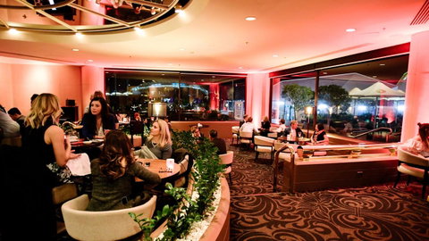 InterContinental Adelaide, An IHG Hotel - Great Ocean Road Tourism 16