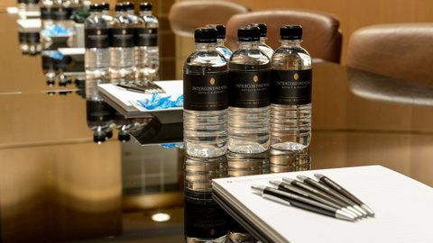 InterContinental Adelaide, An IHG Hotel - Great Ocean Road Tourism 21