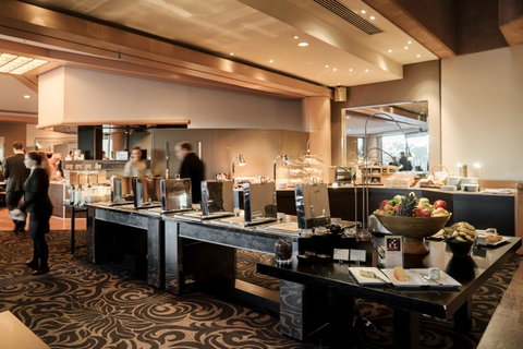 InterContinental Adelaide, An IHG Hotel - Great Ocean Road Tourism 31