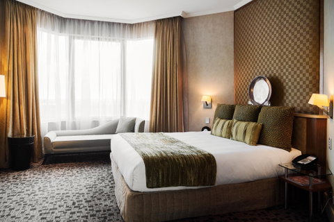 InterContinental Adelaide, An IHG Hotel - Great Ocean Road Tourism 17