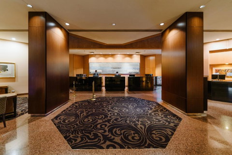 InterContinental Adelaide, An IHG Hotel - Great Ocean Road Tourism 24