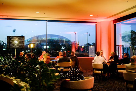 InterContinental Adelaide, An IHG Hotel - Great Ocean Road Tourism 6