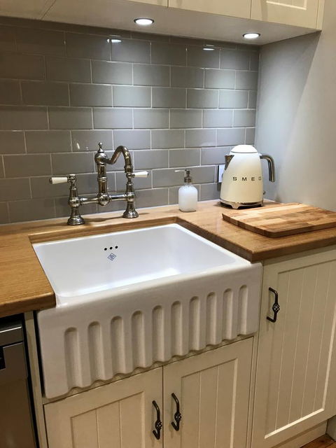 Ambrosia Holiday Home - Great Ocean Road Tourism 18