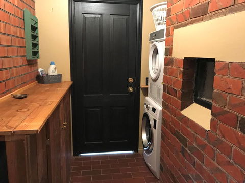 Ambrosia Holiday Home - Great Ocean Road Tourism 19