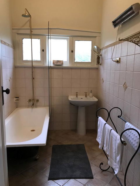 Ambrosia Holiday Home - Great Ocean Road Tourism 10