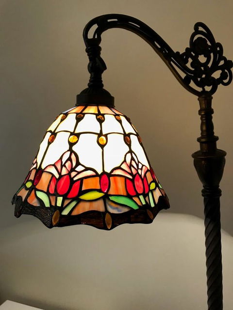 Ambrosia Holiday Home - Great Ocean Road Tourism 16