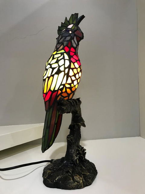 Ambrosia Holiday Home - Great Ocean Road Tourism 14