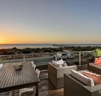 The Beach House  Grange - Great Ocean Road Tourism