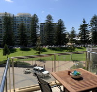 Luxury Beachside Accomodation - Great Ocean Road Tourism