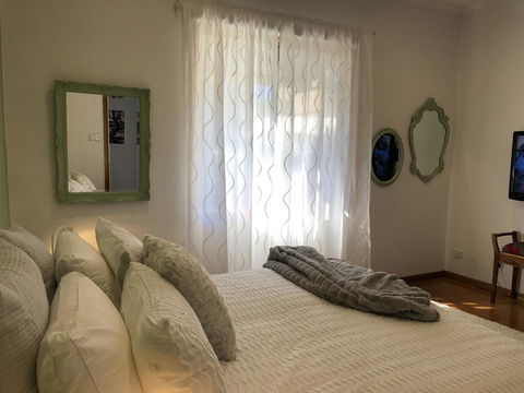 Jack\'s House 2 B&B In Mill Street - Great Ocean Road Tourism 6