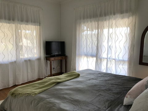 Jack\'s House 2 B&B In Mill Street - Great Ocean Road Tourism 4