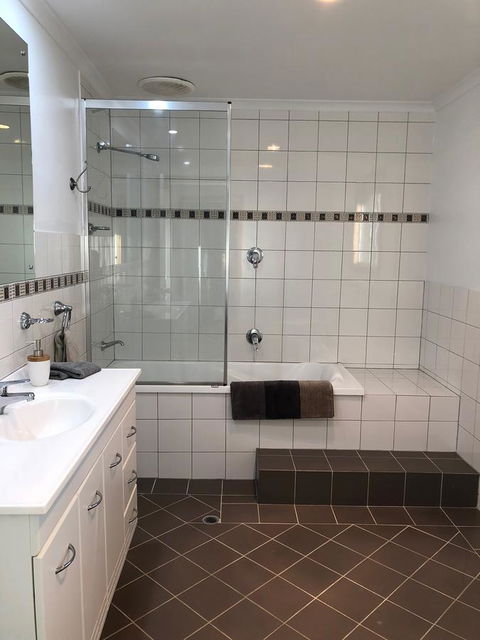 Jack\'s House 2 B&B In Mill Street - Great Ocean Road Tourism 19