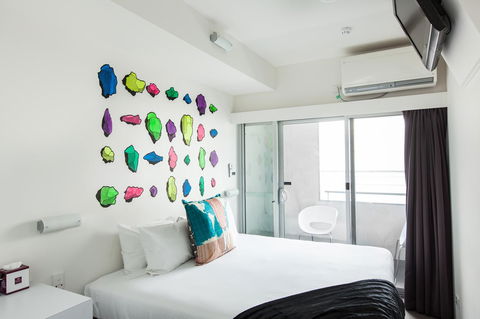 Majestic Minima Hotel - Great Ocean Road Tourism 14