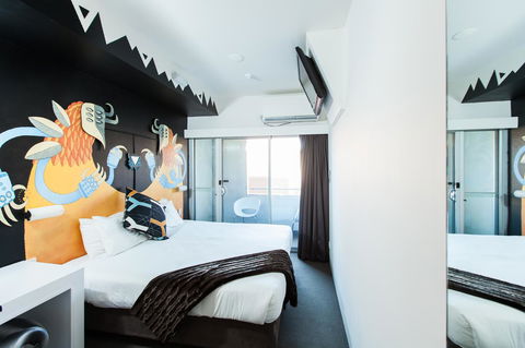 Majestic Minima Hotel - Great Ocean Road Tourism 2